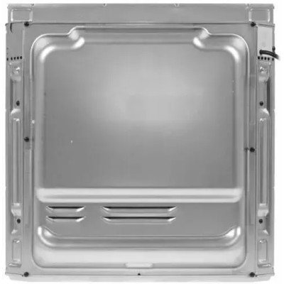 Духовой шкаф электрический Hotpoint-Ariston FA5 841 JH WH HA