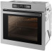 Духовой шкаф электрический Whirlpool OAKZ96200CSIX