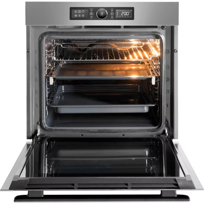 Духовой шкаф электрический Whirlpool AKZ96220IX