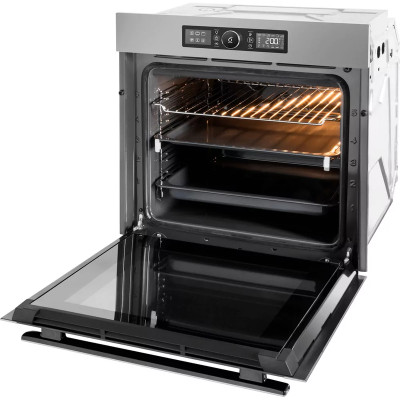 Духовой шкаф электрический Whirlpool AKZ96220IX