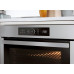Духовой шкаф электрический Whirlpool AKZ96220IX