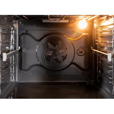 Духовой шкаф электрический Whirlpool AKZ96220IX