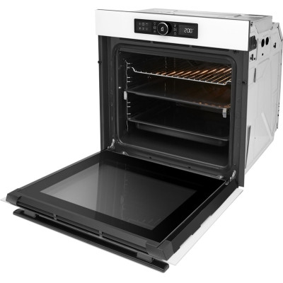 Духовой шкаф электрический Whirlpool AKZ96220WH Духовой шкаф электрический Whirlpool AKZ96220WH