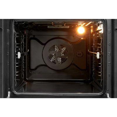 Духовой шкаф электрический Whirlpool AKZ96220WH Духовой шкаф электрический Whirlpool AKZ96220WH