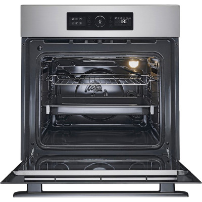 Духовой шкаф электрический Whirlpool AKZ96230IX