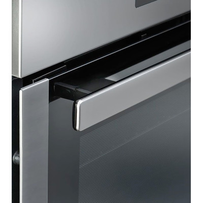 Духовой шкаф электрический Whirlpool AKZ96230IX