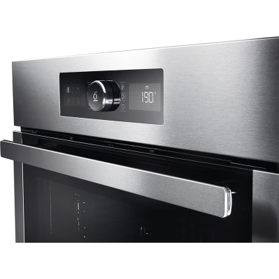 Духовой шкаф электрический Whirlpool AKZ96230IX