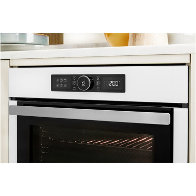 Духовой шкаф электрический Whirlpool AKZ96230WH Духовой шкаф электрический Whirlpool AKZ96230WH