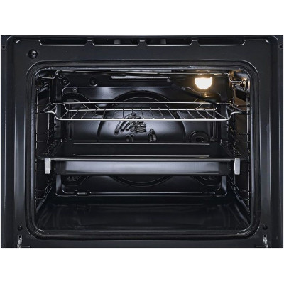 Духовой шкаф электрический Whirlpool AKZ96230WH Духовой шкаф электрический Whirlpool AKZ96230WH