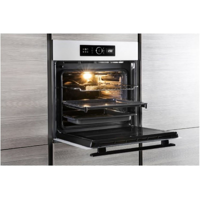 Духовой шкаф электрический Whirlpool AKZ96230WH Духовой шкаф электрический Whirlpool AKZ96230WH