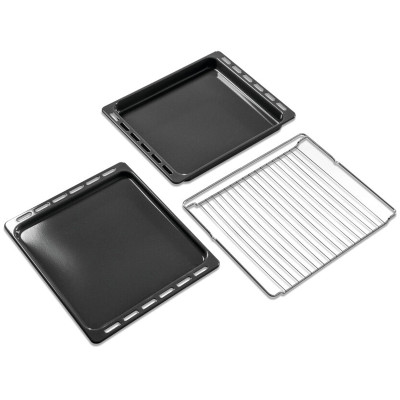 Духовой шкаф электрический Whirlpool AKZ96230WH Духовой шкаф электрический Whirlpool AKZ96230WH