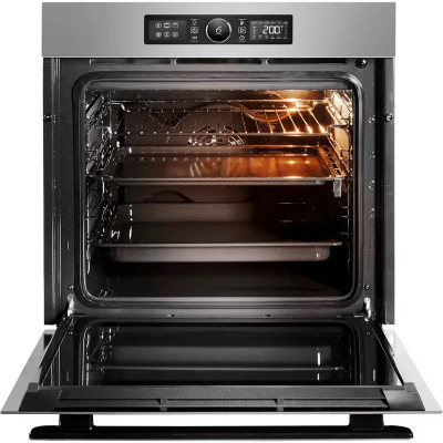 Духовой шкаф электрический Whirlpool AKZ96230S