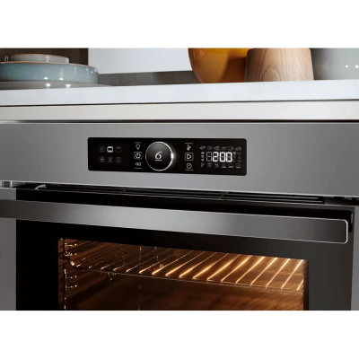 Духовой шкаф электрический Whirlpool AKZ96230S
