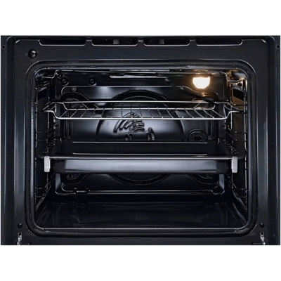 Духовой шкаф электрический Whirlpool AKZ96230S