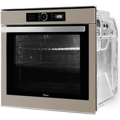 Духовой шкаф электрический Whirlpool AKZM8420S