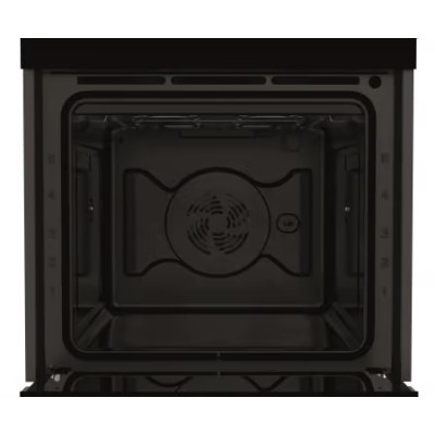 Духовой шкаф электрический Whirlpool AKZM8420S