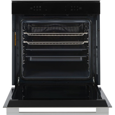 Духовой шкаф электрический Whirlpool W7OM44S1H Духовой шкаф электрический Whirlpool W7OM44S1H