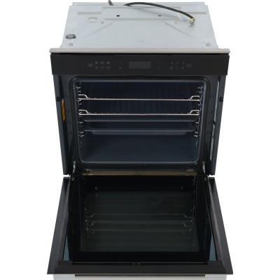 Духовой шкаф электрический Whirlpool W7OM44S1H Духовой шкаф электрический Whirlpool W7OM44S1H