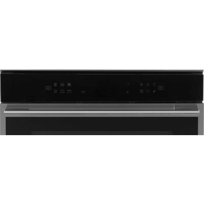 Духовой шкаф электрический Whirlpool W7OM44S1H Духовой шкаф электрический Whirlpool W7OM44S1H