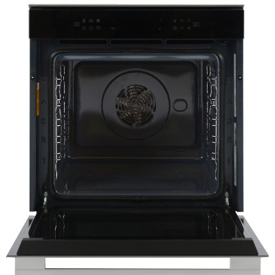 Духовой шкаф электрический Whirlpool W7OM44S1H Духовой шкаф электрический Whirlpool W7OM44S1H