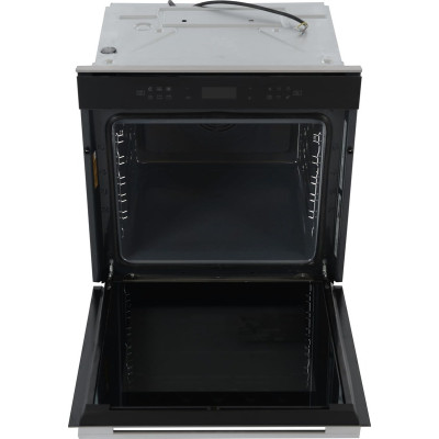 Духовой шкаф электрический Whirlpool W7OM44S1H Духовой шкаф электрический Whirlpool W7OM44S1H