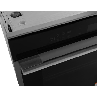 Духовой шкаф электрический Whirlpool W7OM44S1H Духовой шкаф электрический Whirlpool W7OM44S1H