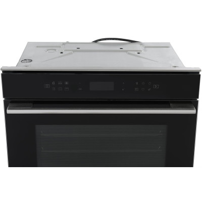 Духовой шкаф электрический Whirlpool W7OM44S1PBL Духовой шкаф электрический Whirlpool W7OM44S1PBL