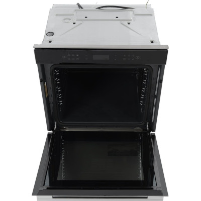 Духовой шкаф электрический Whirlpool W7OM44S1PBL Духовой шкаф электрический Whirlpool W7OM44S1PBL