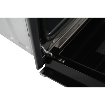 Духовой шкаф электрический Whirlpool W7OM44S1PBL Духовой шкаф электрический Whirlpool W7OM44S1PBL