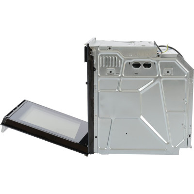 Духовой шкаф электрический Whirlpool W7OM44S1PBL Духовой шкаф электрический Whirlpool W7OM44S1PBL