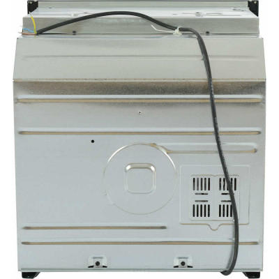 Духовой шкаф электрический Whirlpool W7OM44S1PBL Духовой шкаф электрический Whirlpool W7OM44S1PBL