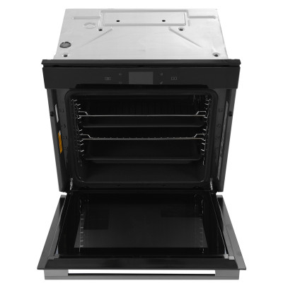 Духовой шкаф электрический Whirlpool W9OM24S1PBSS Духовой шкаф электрический Whirlpool W9OM24S1PBSS