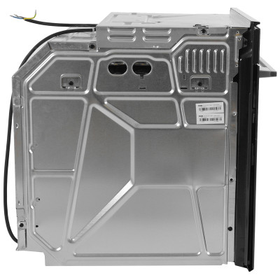 Духовой шкаф электрический Whirlpool W9OM24S1PBSS Духовой шкаф электрический Whirlpool W9OM24S1PBSS