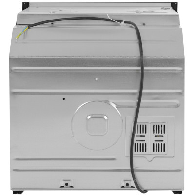 Духовой шкаф электрический Whirlpool W9OM24S1PBSS Духовой шкаф электрический Whirlpool W9OM24S1PBSS
