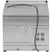 Духовой шкаф электрический Whirlpool W9OM24S1PBSS