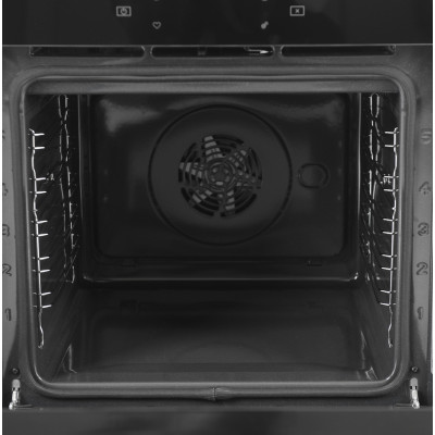 Духовой шкаф электрический Whirlpool W9OM24S1PBSS Духовой шкаф электрический Whirlpool W9OM24S1PBSS
