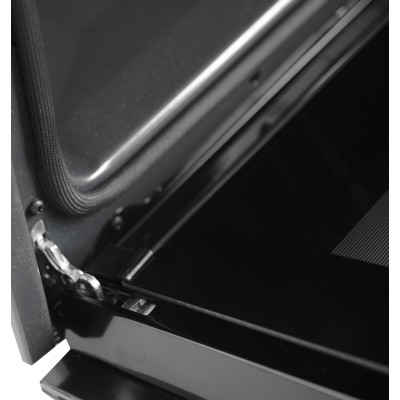 Духовой шкаф электрический Whirlpool W9OM24S1PBSS Духовой шкаф электрический Whirlpool W9OM24S1PBSS