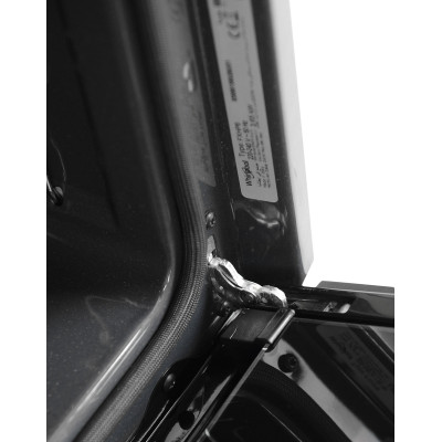 Духовой шкаф электрический Whirlpool W9OM24S1PBSS Духовой шкаф электрический Whirlpool W9OM24S1PBSS