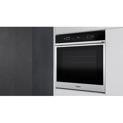 Духовой шкаф электрический Whirlpool W7OS44S1H