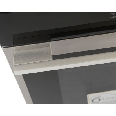 Духовой шкаф электрический Whirlpool W9OM24MS2P