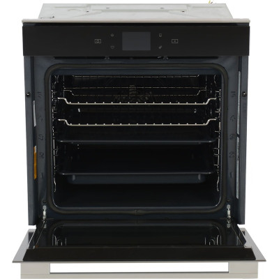 Духовой шкаф электрический Whirlpool W9OM24MS2P