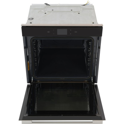 Духовой шкаф электрический Whirlpool W9OM24MS2P