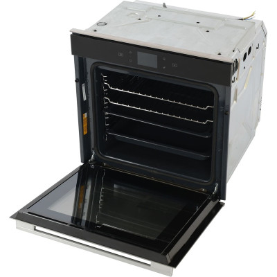 Духовой шкаф электрический Whirlpool W9OM24MS2P