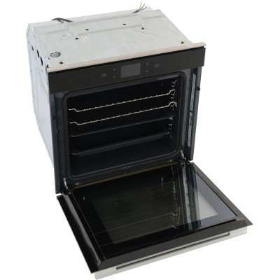 Духовой шкаф электрический Whirlpool W9OM24MS2P