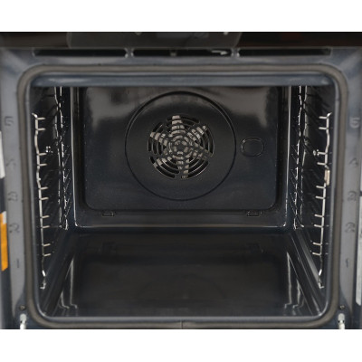 Духовой шкаф электрический Whirlpool W9OM24MS2P