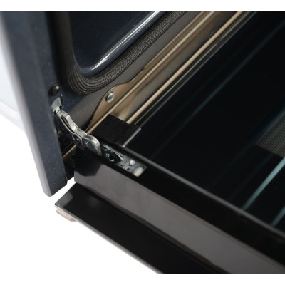 Духовой шкаф электрический Whirlpool W9OM24MS2P