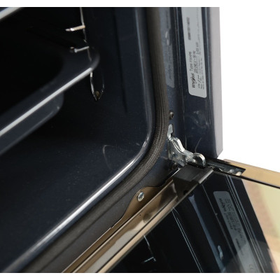 Духовой шкаф электрический Whirlpool W9OM24MS2P