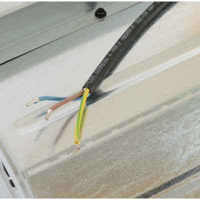 Духовой шкаф электрический Whirlpool W9OM24MS2P