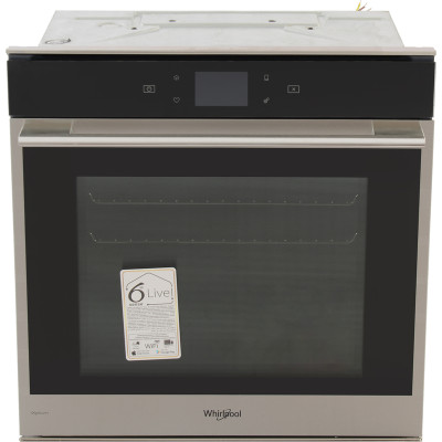 Духовой шкаф электрический Whirlpool W9OM24MS2P