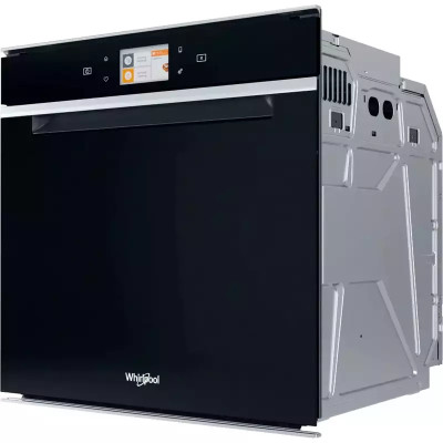 Духовой шкаф электрический Whirlpool W11I OM14MS2H
